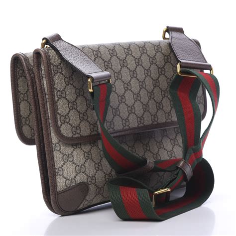 gucci 5443|where to buy gucci.